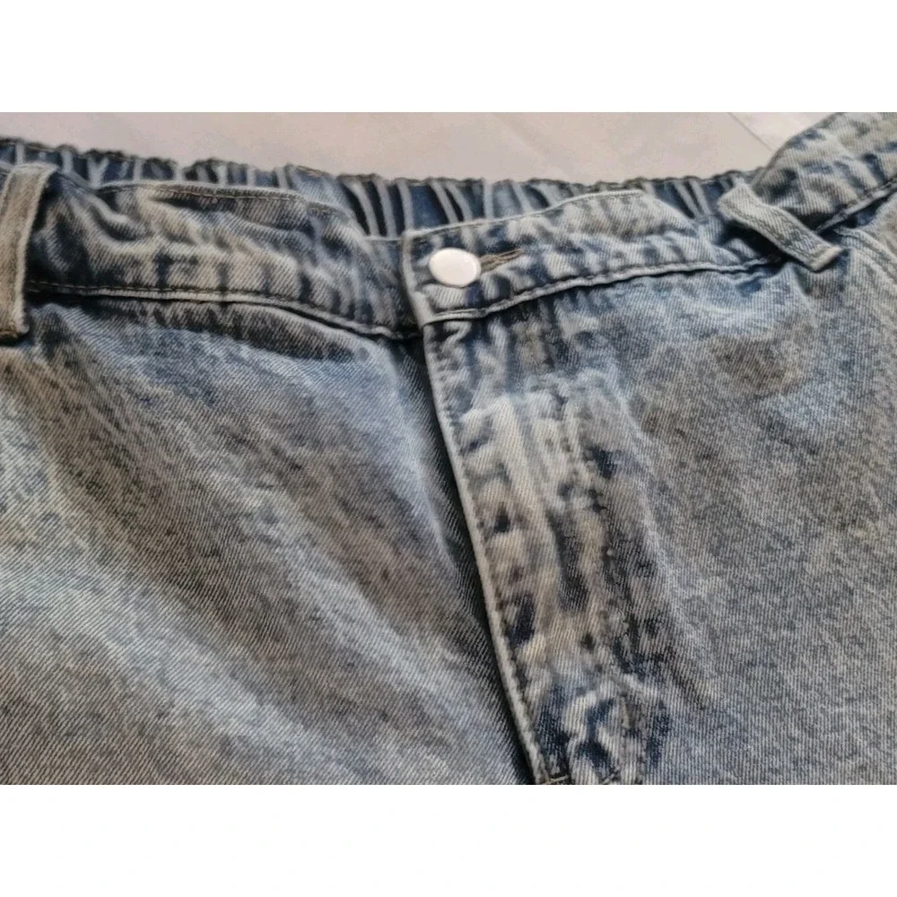 trendy plus
